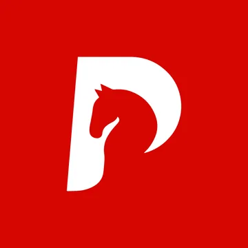 PEGASUS EUROPE LTD Перевізник в Sofia Болгарія